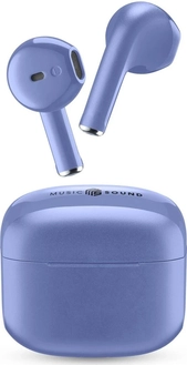 Cellularline Swag Sky Blue