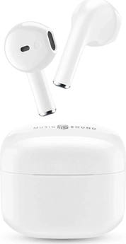 Cellularline Swag White