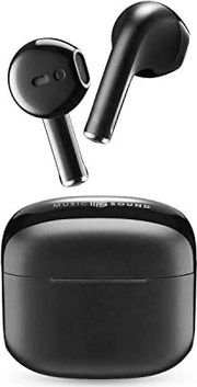 Cellularline Swag Black