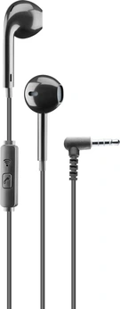 Cellularline Voice Capsule - Universal Black