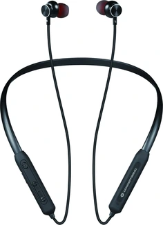 Conceptronic Brendan