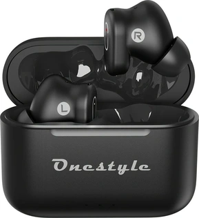 Corn Technology Onestyle TWS-VX-Pro Black