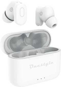 Corn Technology Onestyle TWS-VX-Pro White