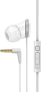 Creative Hitz MA500 White