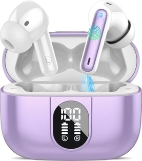 Csasan J90 Pro Purple