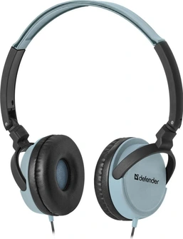 Defender Accord 160 (diversas cores)