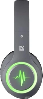 Defender FreeMotion B571