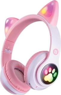 Defender FreeMotion B585