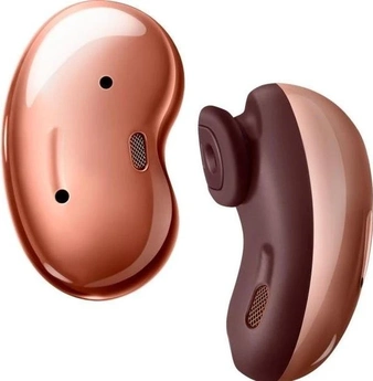 Defender Twins 910 Bronze