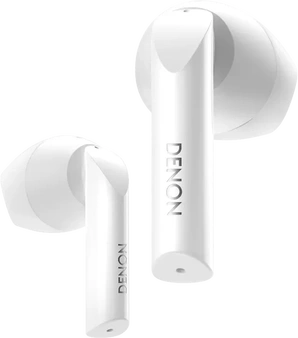 Denon AH-C500W White