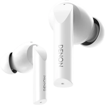 Denon AH-C840NCW White