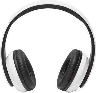 Denver BTH-203 White