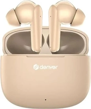 Denver TWE-48 Beige