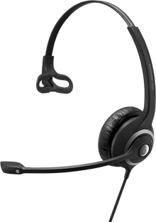 EPOS Sennheiser Impact SC 238