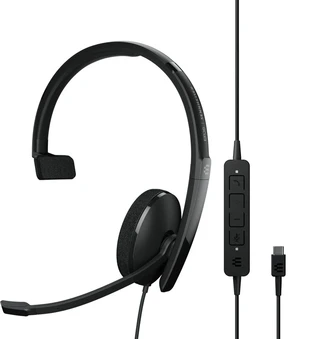 EPOS Sennheiser Adapt 130 USB-C II