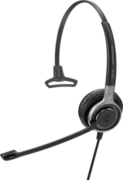 EPOS Sennheiser Impact SC 635