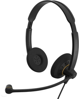 EPOS Sennheiser Impact SC 60 USB ML