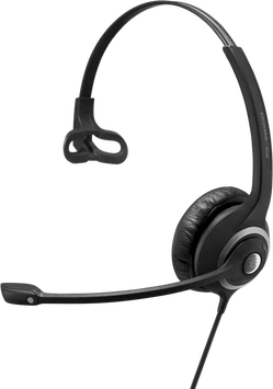 EPOS Sennheiser Impact SC 230 USB