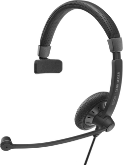 EPOS Sennheiser Impact SC 45 USB MS