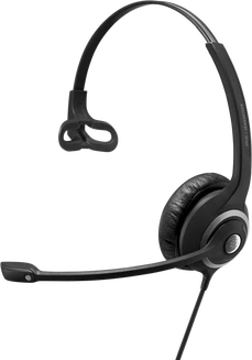 EPOS Sennheiser Impact SC 230