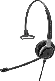 EPOS Sennheiser Impact SC 635 USB-C