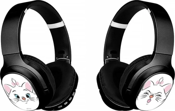 ERT Group Bluetooth Disney Aristocats Marie