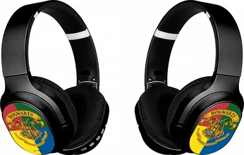 ERT Group Bluetooth Harry Potter Hogwarts