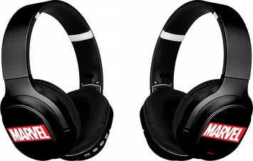 ERT Group Bluetooth Marvel