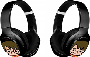 ERT Group Bluetooth Harry Potter Chibi