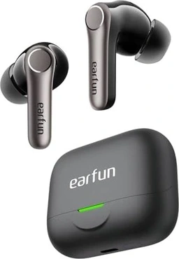 EarFun Air Pro 4+