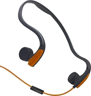 Easycat BC900 Orange