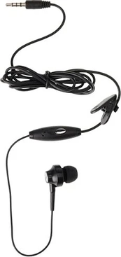 Emporia PFSPO-V170 Black