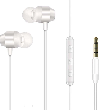 Energizer CIA 10 White