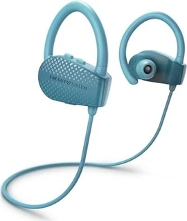 Energy Sistem Sport 1+ Bluetooth Ocean