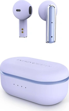 Energy Sistem Style 4 True Wireless Violet