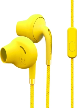 Energy Sistem Style 2+ Vanilla