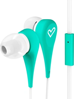 Energy Sistem Style 1+ Mint