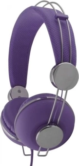 Esperanza Macau Violet