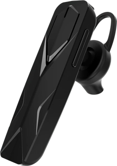 Felixx FX6 Mono Bluetooth Headset