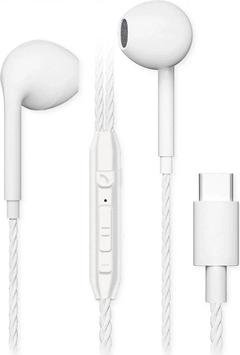 Fontastic C12-LR White