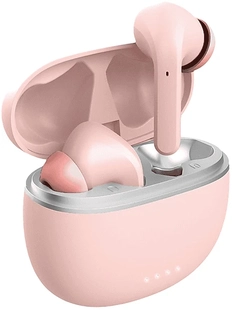 Forever Earp ANC Pink