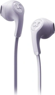 Fresh 'n Rebel Flow USB-C Dreamy Lilac