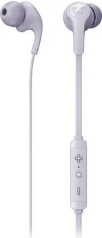 Fresh 'n Rebel Flow Tip USB-C Dreamy Lilac