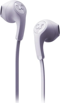 Fresh 'n Rebel Flow Dreamy Lilac