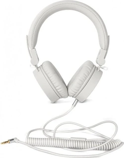 Fresh 'n Rebel Caps Cloud