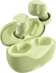 Fresh 'n Rebel Twins Breez Wild Green