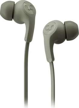 Fresh 'n Rebel Flow Tip USB-C Dried Green