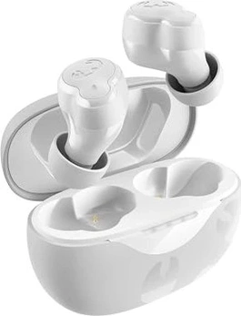 Fresh 'n Rebel Twins Breez Ice Grey