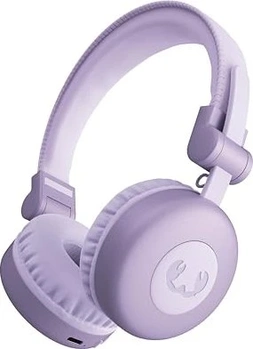 Fresh 'n Rebel Code Core Dreamy Lilac