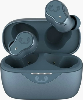 Fresh 'n Rebel Twins Elite Dive Blue